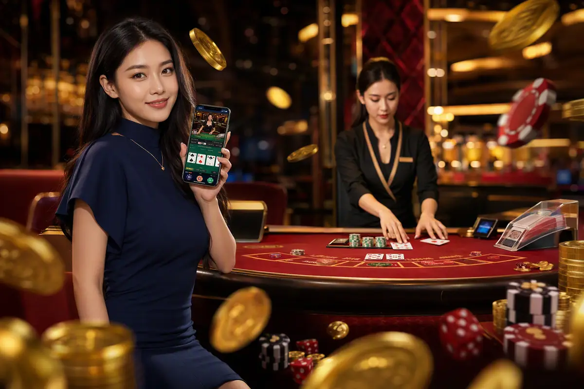 j9pm deposit kaedah pembayaran Touch n Go DuitNow