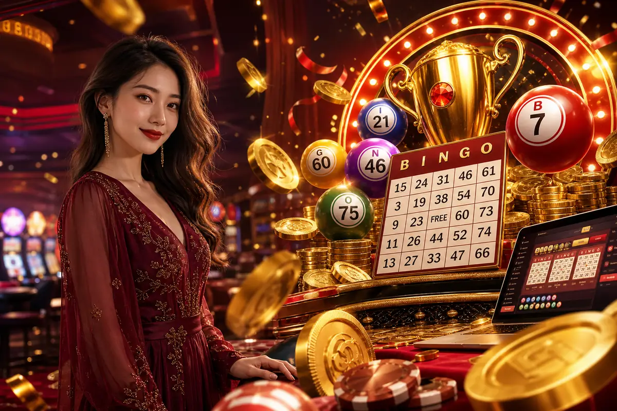 j9pm kaedah deposit e-wallet Malaysia