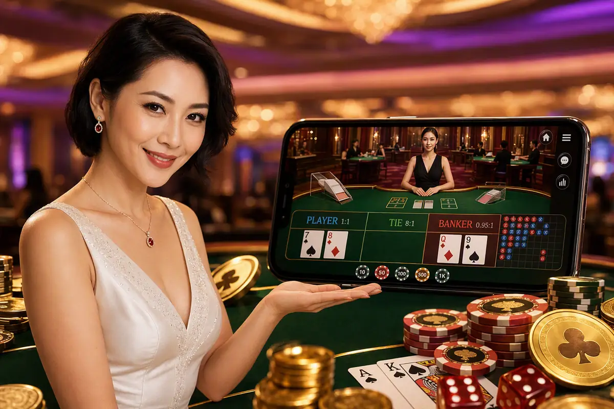 j9pm kredit percuma bonus sambutan