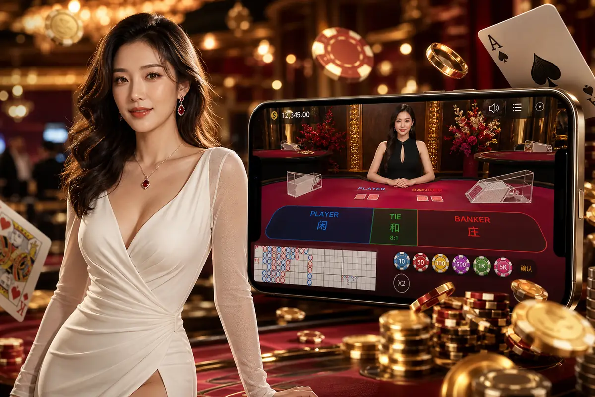 j9pm slot online permainan pilihan Malaysia