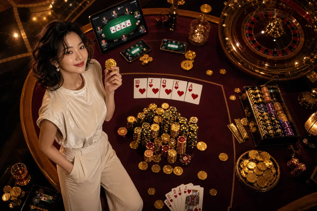 j9pm slot online main dengan kredit percuma