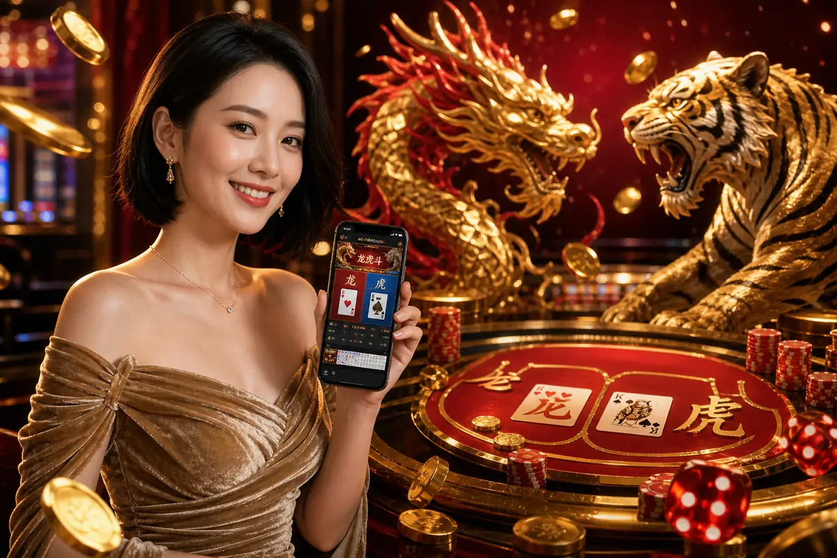 j9pm syarat wagering bonus kredit