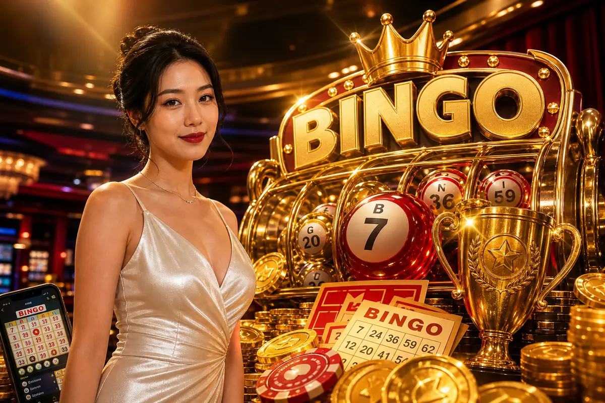j9pm deposit kaedah pembayaran e-wallet